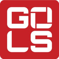 Game On Live Studio logo - Similar company to Vlcm