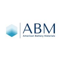American Battery Materials, Inc. logo - Similar company to Synthio Chemicals, Inc
