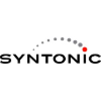 Syntonic Inc. logo - Similar company to Behaviour Change Cornwall