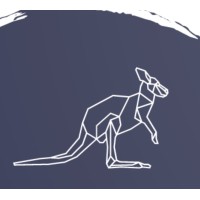 The Tech Rooport logo - Similar company to Payflo