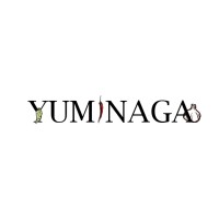 Yuminaga Co., Ltd. logo - Similar company to Adgility B2B