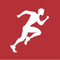 Startup Fund logo - Similar company to Xyz