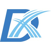 Dexuan Plastic Hardware Products CO., Ltd logo - Similar company to Dongguan Flying Technology Co., Ltd