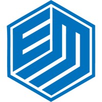 Empower Minds, LLC logo - Similar company to Level10 Cfo