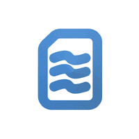 ProposalStream logo - Similar company to Smartscalehr