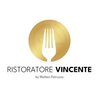 Ristoratore Vincente Agency logo - Similar company to Ristoratore Vincente