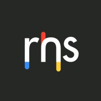 roiners logo - Similar company to Dimension Graphics