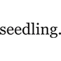 Seedling Usa, Inc.