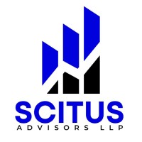 Scitus Advisors LLP