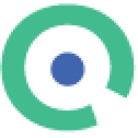 FloraTrace, Inc. logo - Similar company to Eyefootage