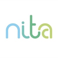 Northern Ireland Tourism Alliance (NITA) logo - Similar company to Moore Cleaning