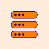 Neonum logo - Similar company to Getpro