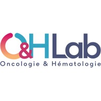 O&H Lab - Oncologie et Hématologie logo - Similar company to Fédération Leucémie Espoir