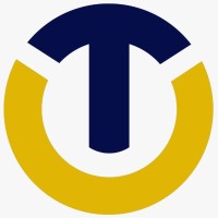 Tutor Online (Assignment Help) logo - Similar company to Tutor Corps