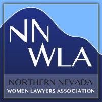 Northern Nevada Women Lawyers Association logo - Similar company to Second Judical District Court