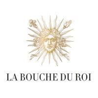 Domaine la Bouche du Roi logo - Similar company to Thruxtonracing