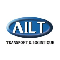 AILT Transport et Logistique logo - Similar company to Event Pulse