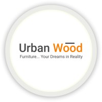 Urbanwood.in logo - Similar company to Rumax International Pvt Ltd