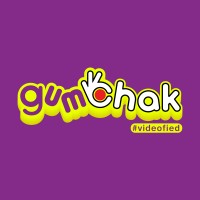 Gumchak Private Limited logo - Similar company to Today Digital