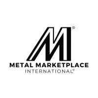 Metal Marketplace International Inc.