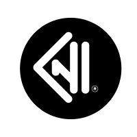 Cnl Music