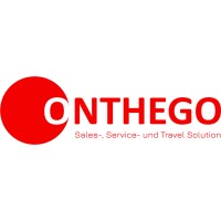 ONTHEGO GmbH logo - Similar company to Helvia