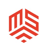 Modus Systems logo - Similar company to Modus