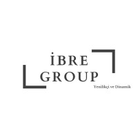 İbre Group logo - Similar company to Woonberk