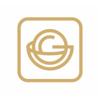 Goldenopal logo - Similar company to Golden Opal