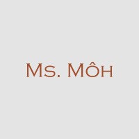 Ms. Môh Bakery logo - Similar company to Cul.In Ksa