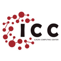 Ilia State University Computing Center logo - Similar company to Ticode