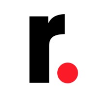 Robson One logo - Similar company to Data Barn Solutions Inc.