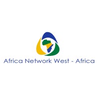 Africa Network West Africa S.A