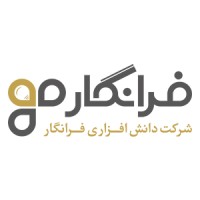 Faranegar Knowledgeware Company