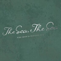 The Sea, The Sea logo - Similar company to Kepier