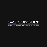 SvS Consult logo - Similar company to Dr. Alexander Madaus