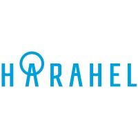 HARAHEL logo - Similar company to Pay-Oh Fintech
