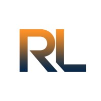Remote Labeler logo - Similar company to Mindpeace Solution