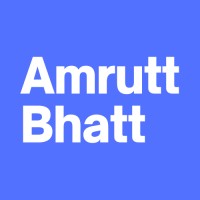 Amrutt Bhatt [BeatMaker Enterprise] logo - Similar company to Escaso