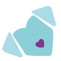 Wymondham Veterinary Clinic Ltd logo - Similar company to The Hadleigh Vets