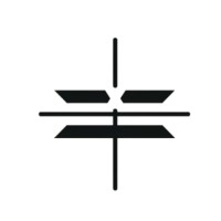 Brevity.be logo - Similar company to May&April