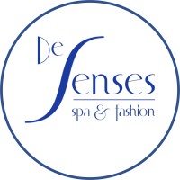 De Senses Spa Uae logo - Similar company to Aventure Law