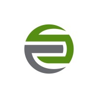 Sports Clean logo - Similar company to Podium Global Advisory
