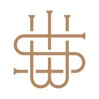 Somerset Wealth Management logo - Similar company to Somerset Advisory