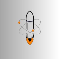 Moonshot Aerospace logo - Similar company to Ils International Launch Services
