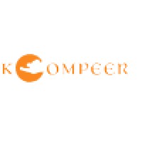 Kcompeer