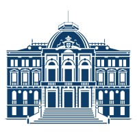 Junta General del Principado de Asturias logo - Similar company to Aeimet Sl