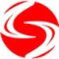 Saga Biz Solutions