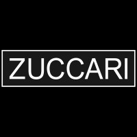 Zuccari logo - Similar company to Eumedica Srl
