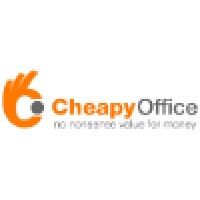 Cheapyoffice